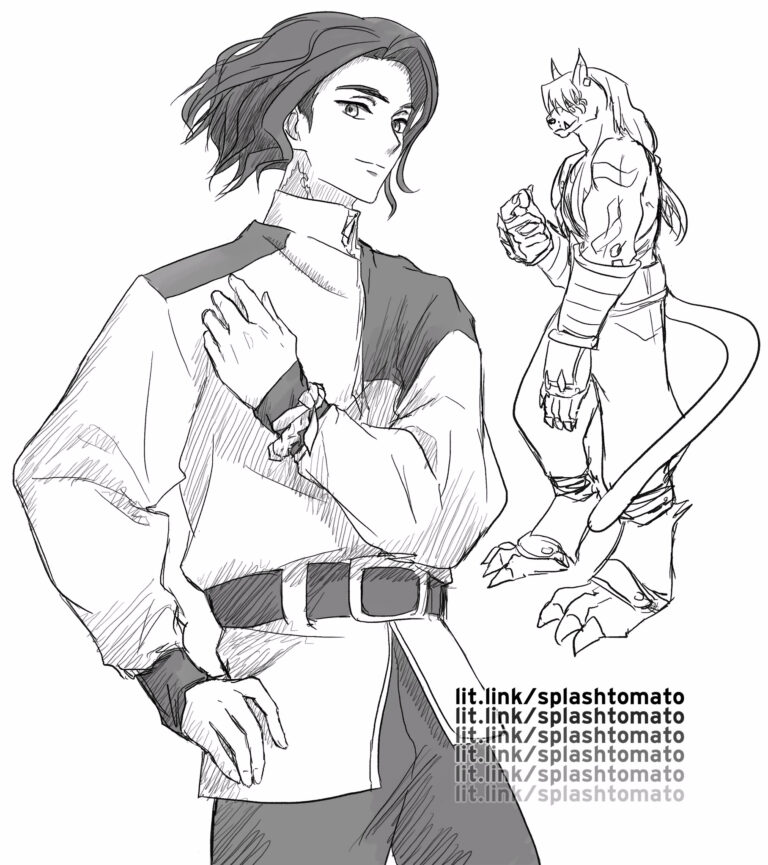 Sawashiro Kyo and Murasamemon from Digimon Beatbreak