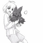 003_Kuonji_Makoto