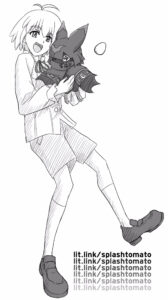003_Kuonji_Makoto