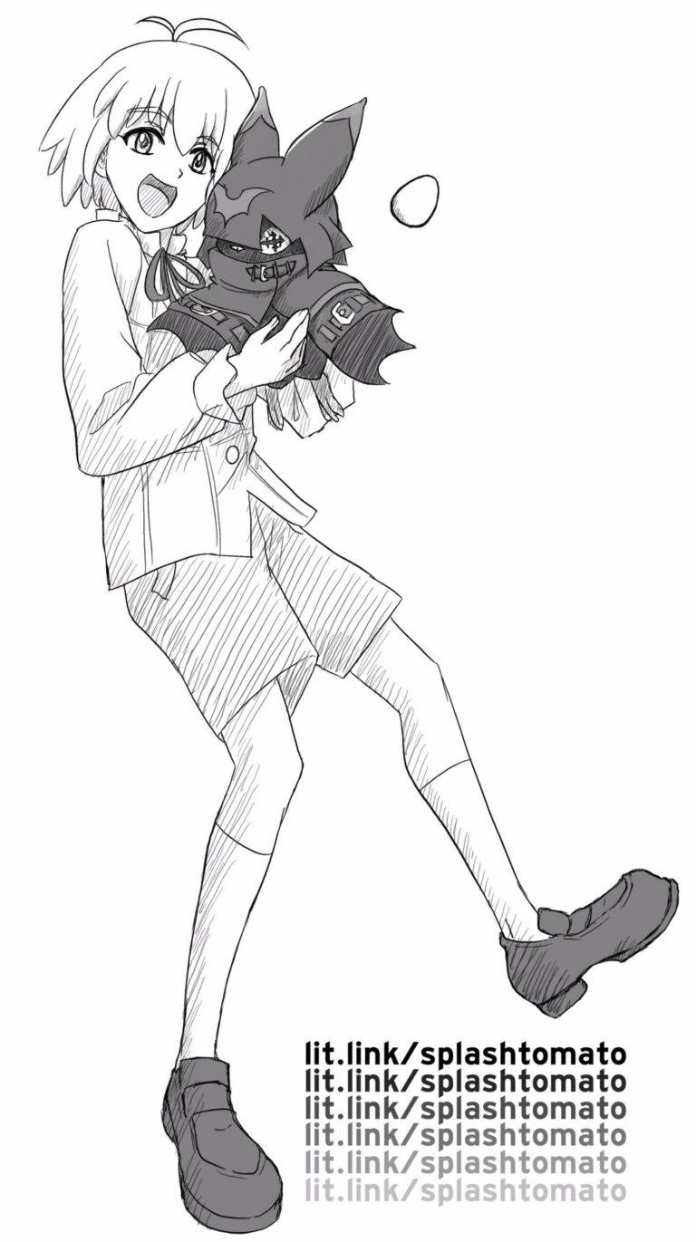 003_Kuonji_Makoto